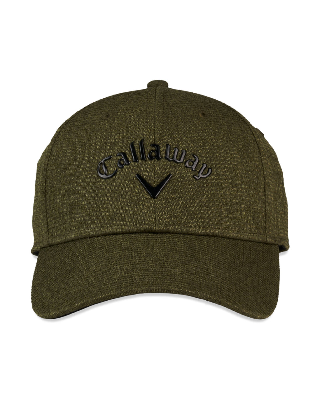 Men's Liquid Metal Golf Hat