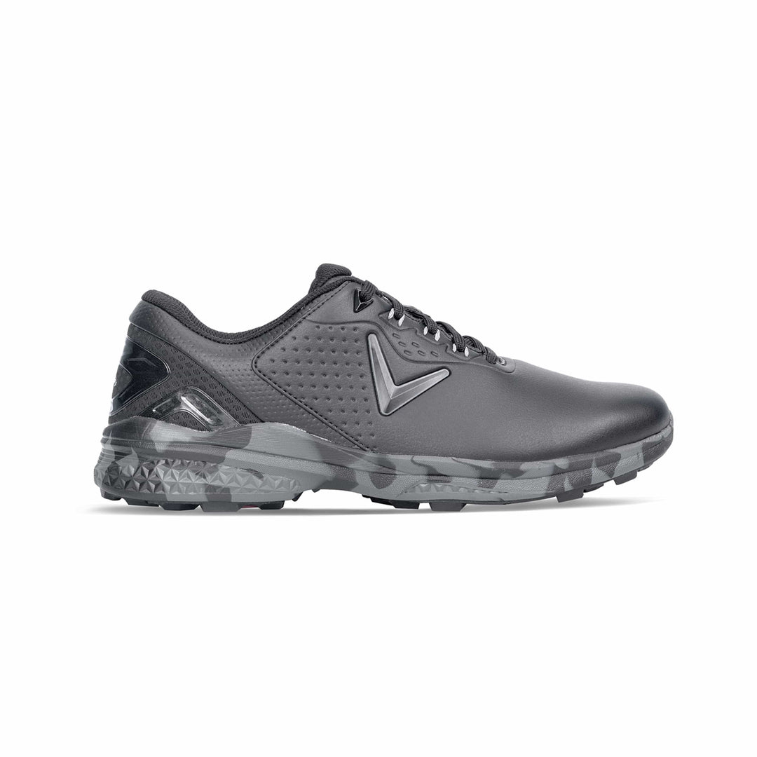 Monterey SL Golf Shoe (Black) 