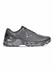 Men's Monterey SL Golf Shoe