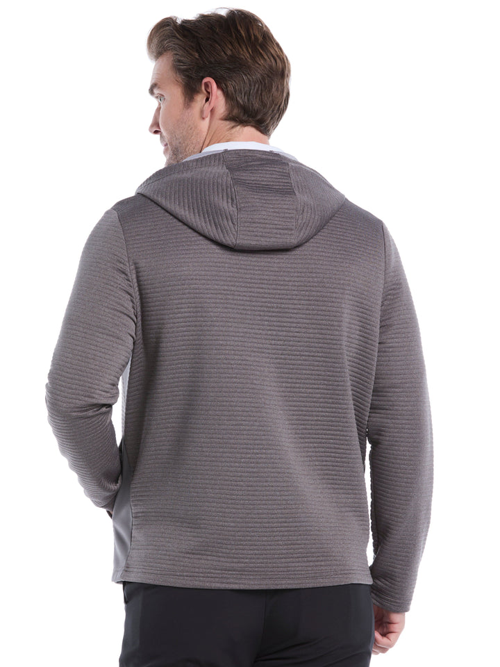 Men's Ottoman Golf Hoodie