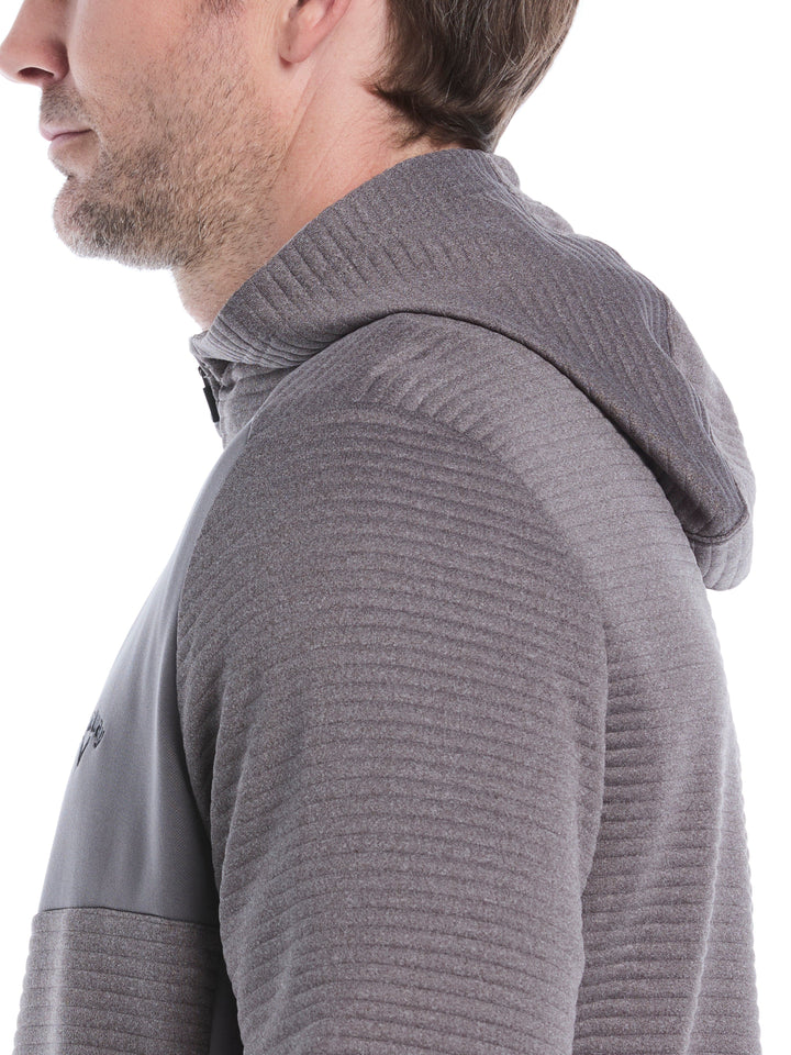 Men's Ottoman Golf Hoodie