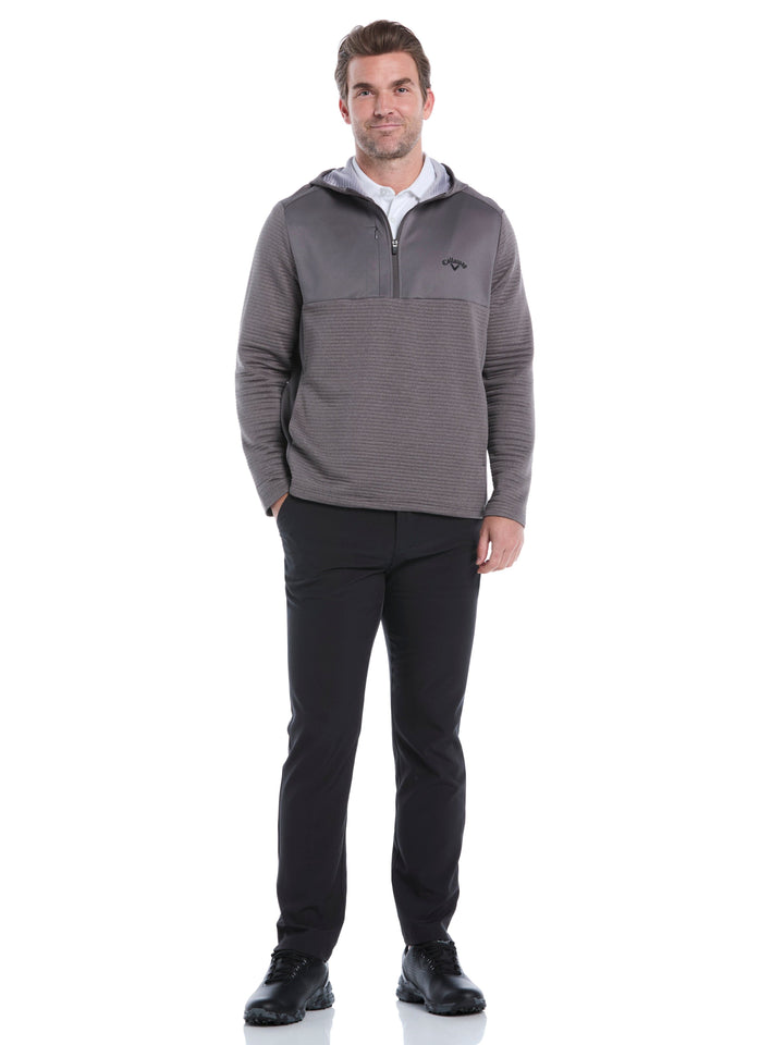 Men's Ottoman Golf Hoodie