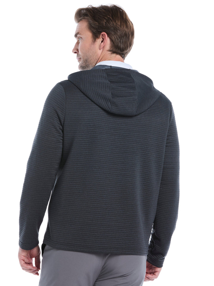 Men's Ottoman Golf Hoodie