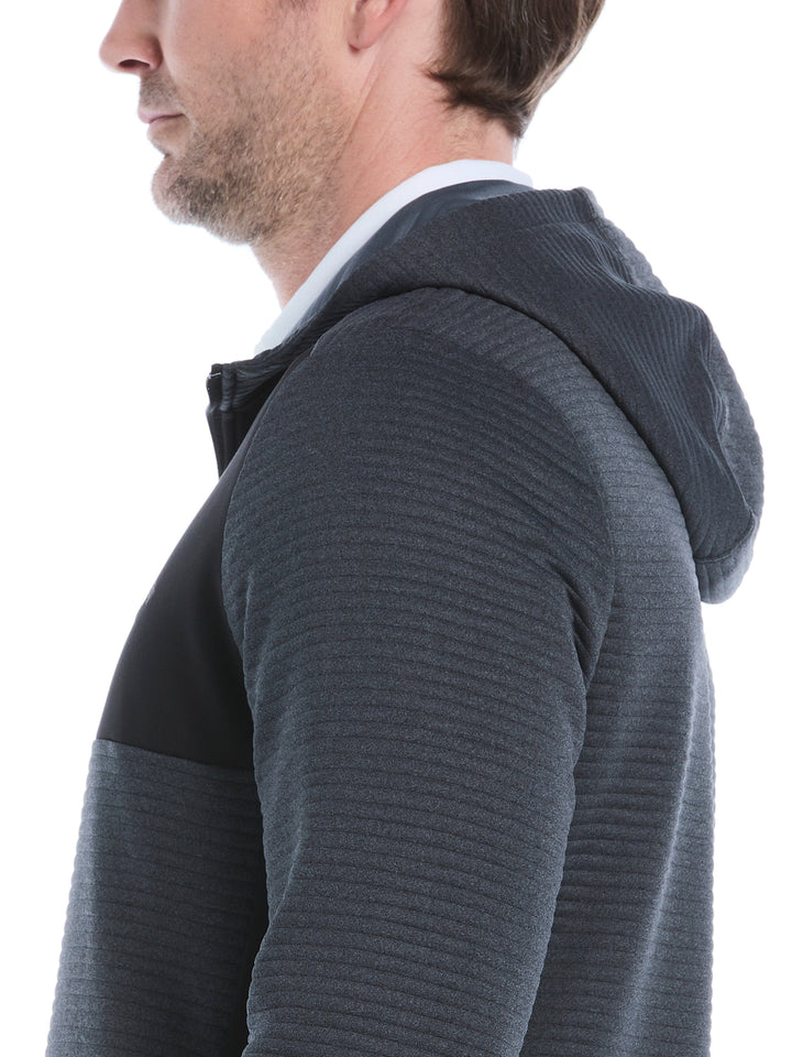 Men's Ottoman Golf Hoodie