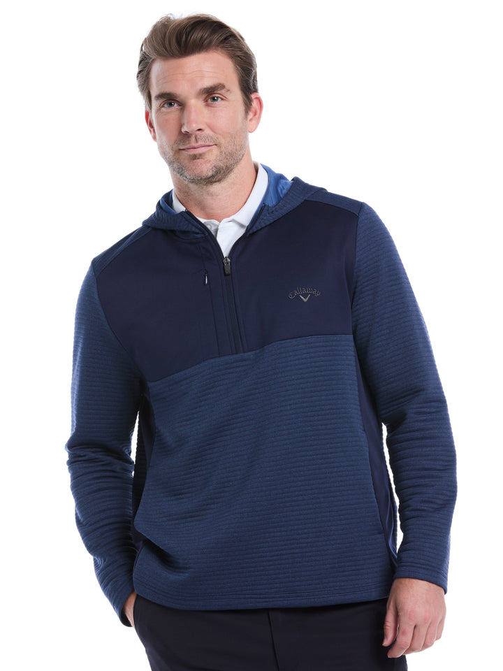 Men's Ottoman Golf Hoodie