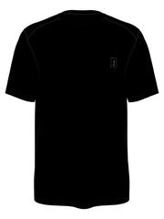 Men's Performance Crew Golf Tee