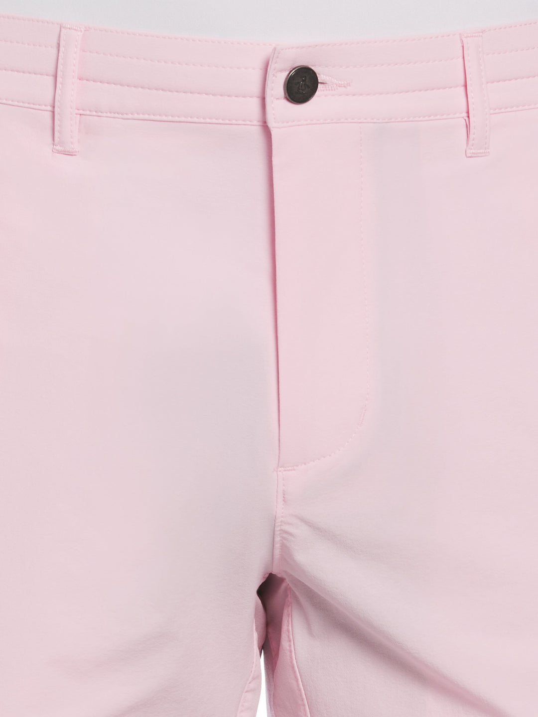 Performance Crossover 8" Golf Short (Gelato Pink) 