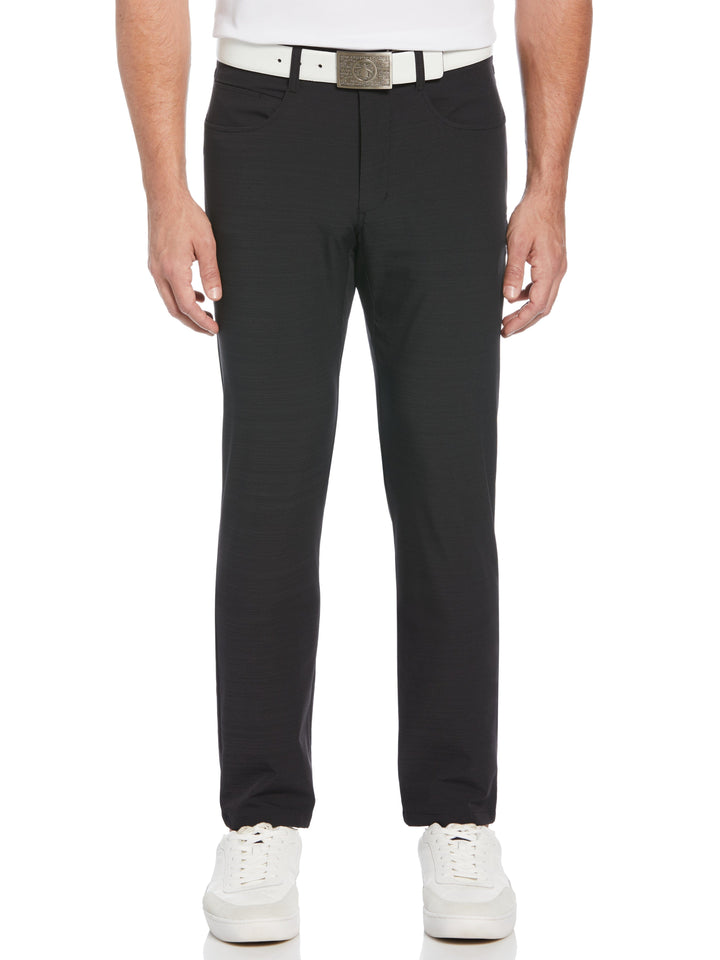 Men's Performance Crossover Golf Trouser