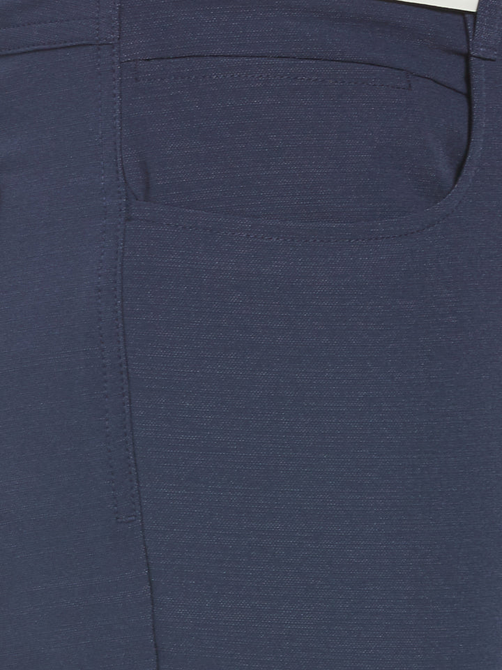 Men's Performance Crossover Golf Trouser