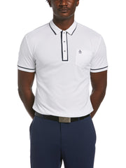 Men's Performance Earl™ Polo