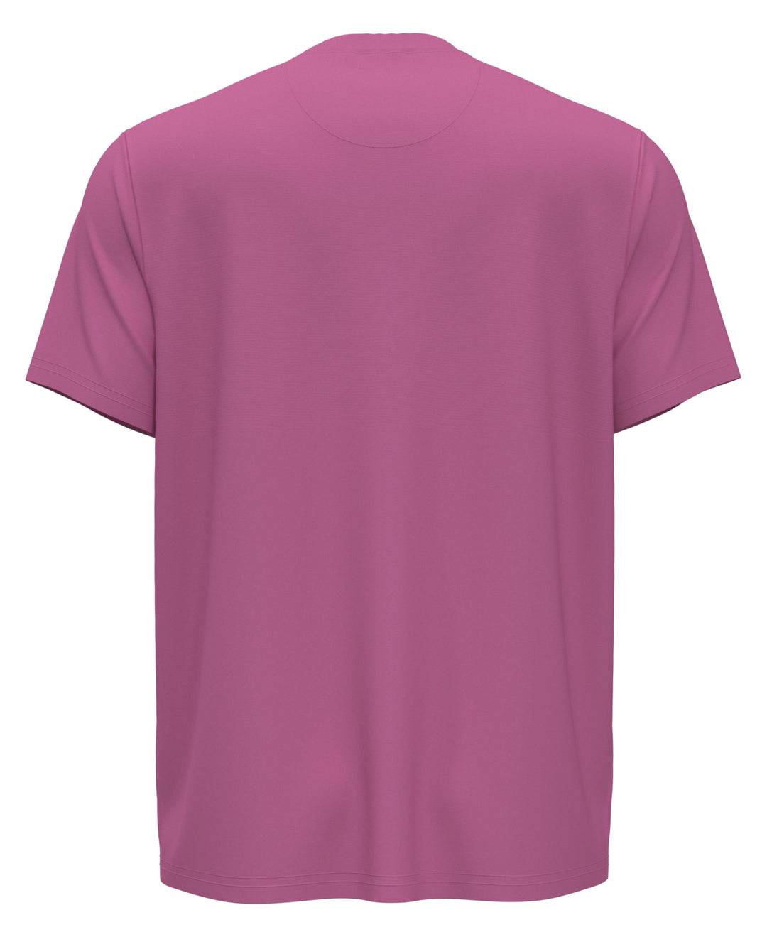 Pete's In Da Party Print Golf Tee (Rose Bouquet) 