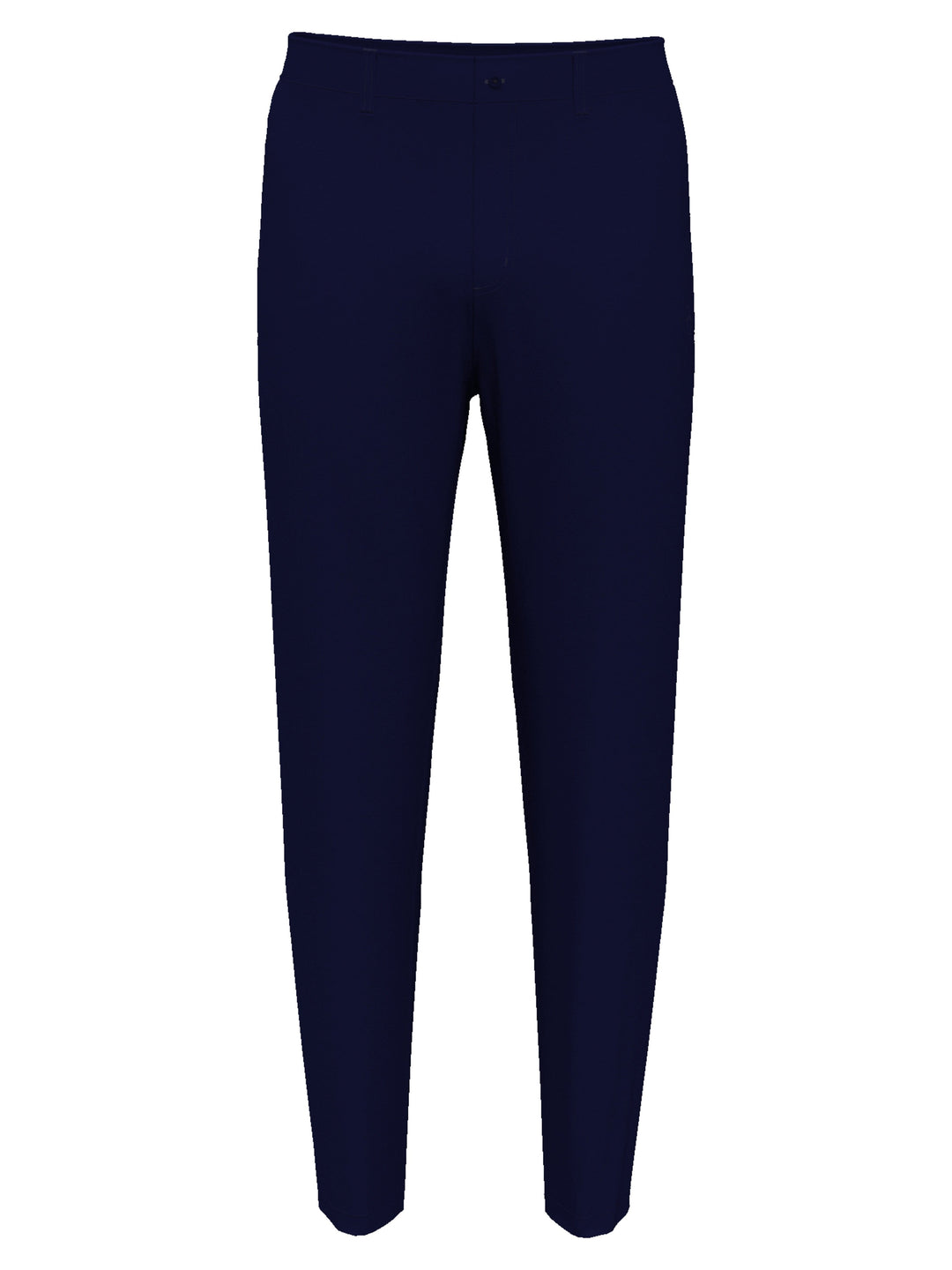 Polar Pete Thermal Golf Trousers (Black Iris) 