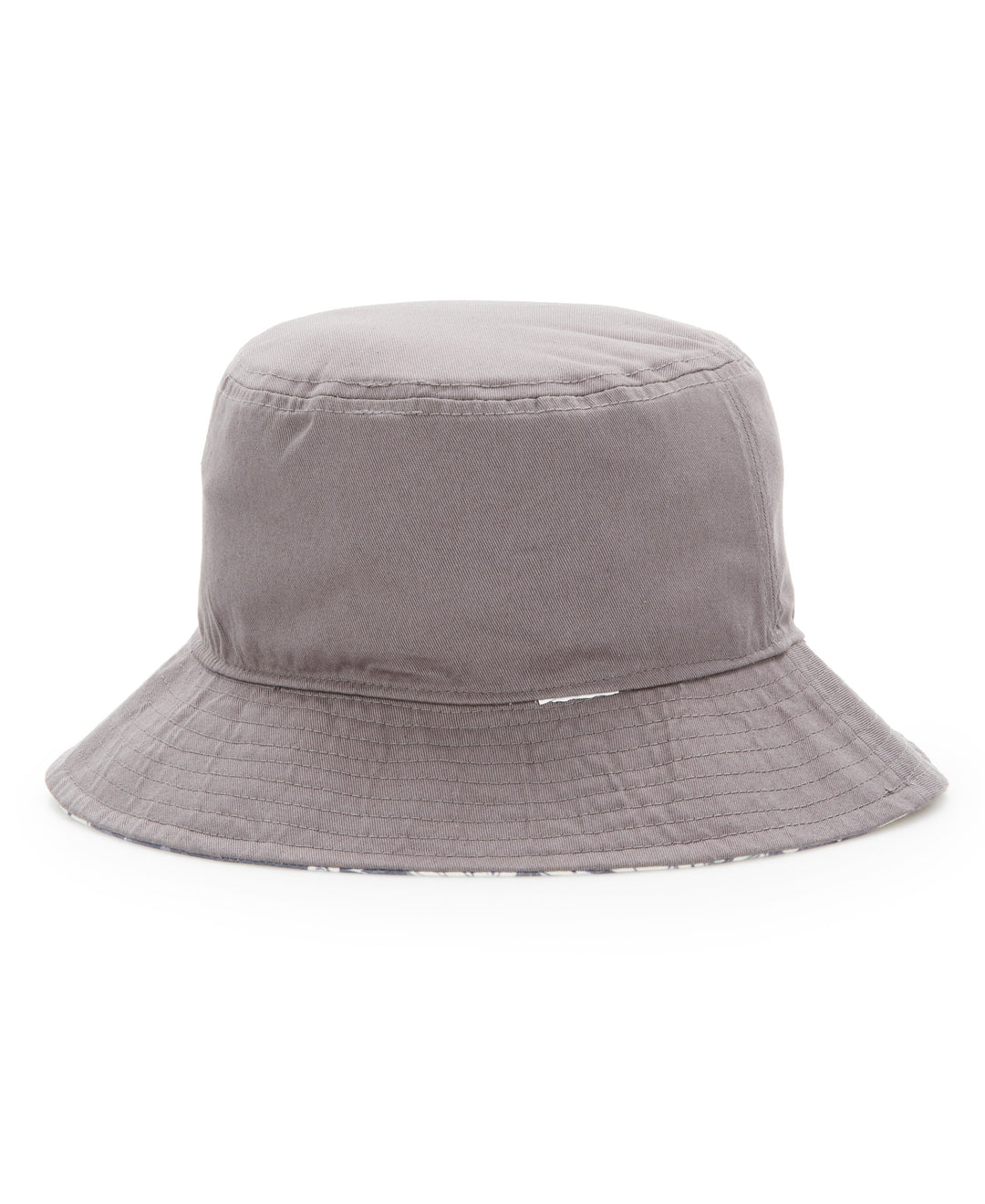 Reversible Camo Golf Bucket Hat (Quiet Shade) 