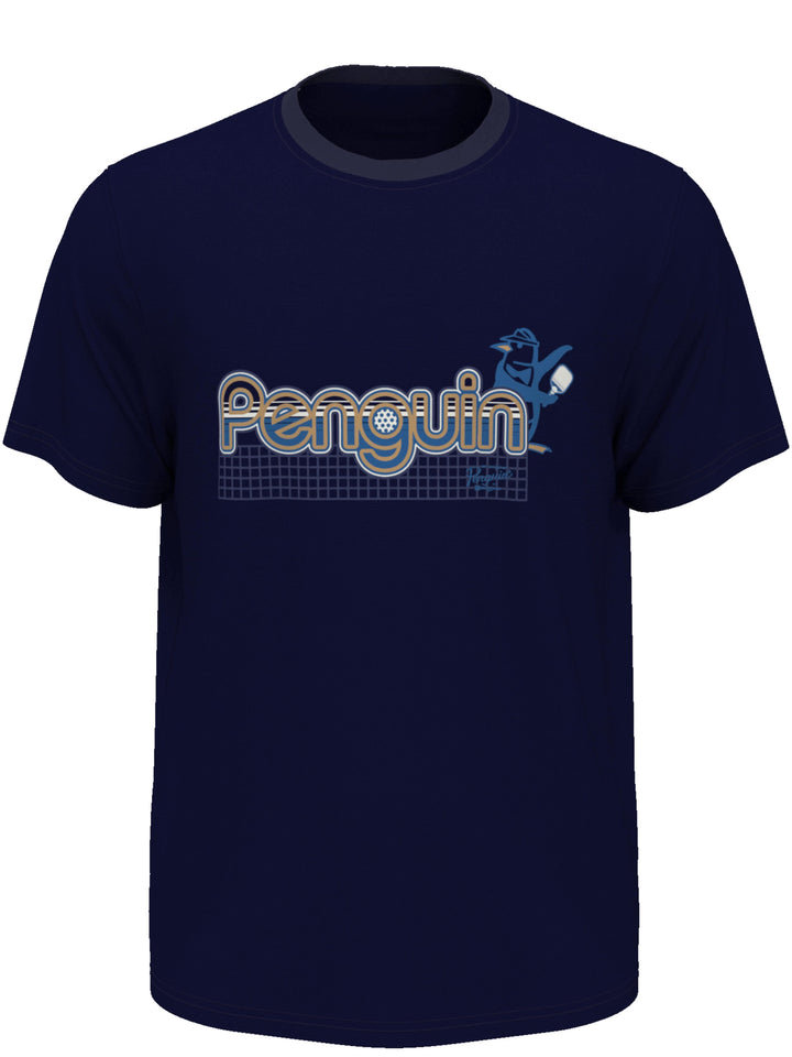 Men's Short Sleeve Trademark Pickleball Graphic Tee