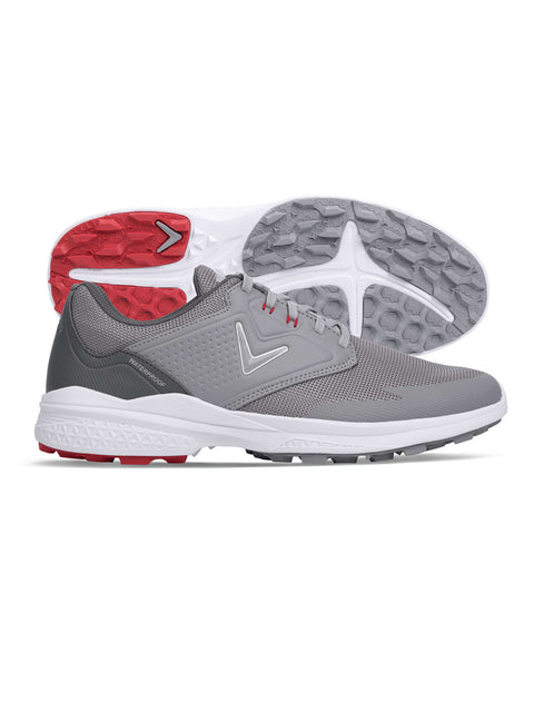 Men's Solana SL V2 Golf Shoe