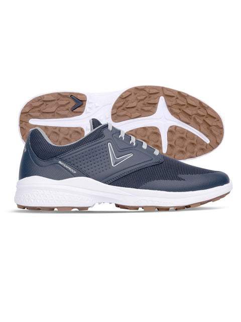 Men's Solana SL V2 Golf Shoe