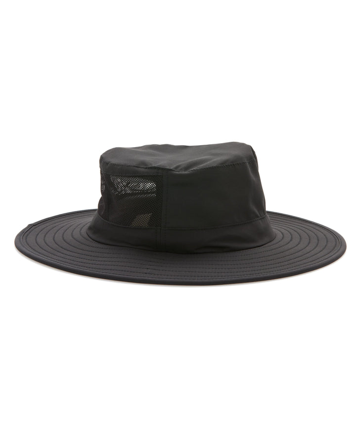 Solar Golf Bucket Hat (Caviar) 