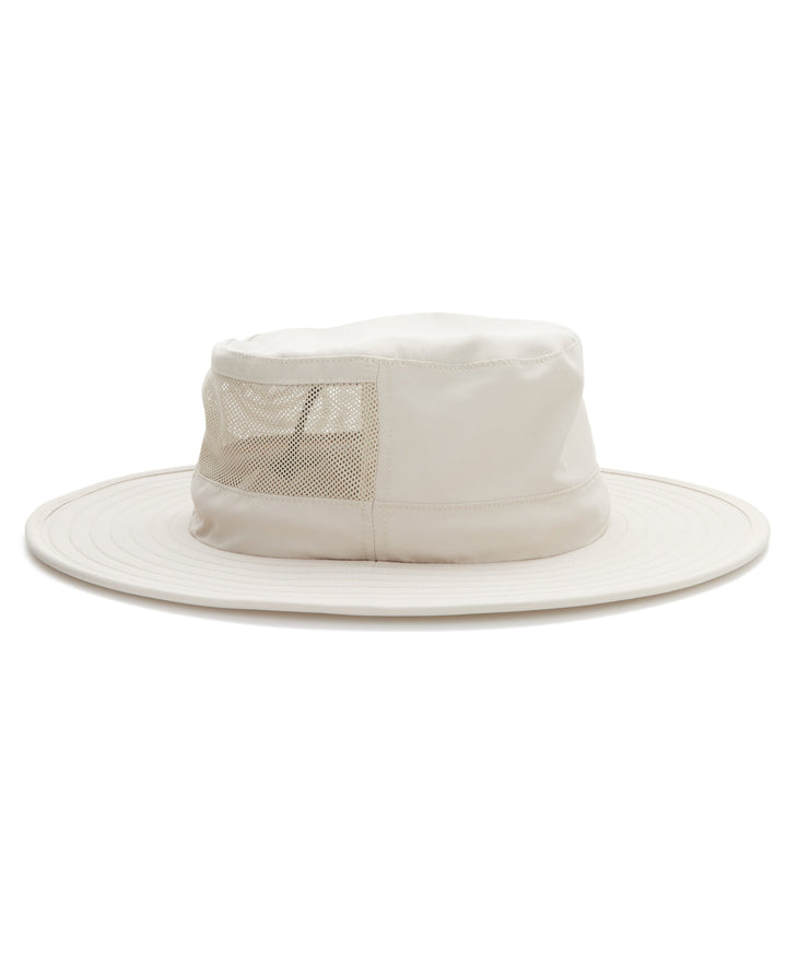Solar Golf Bucket Hat (Silver Lining) 