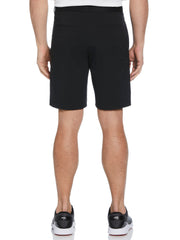 Men's Solid Short