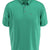 Select color Light Golf Green Hthr