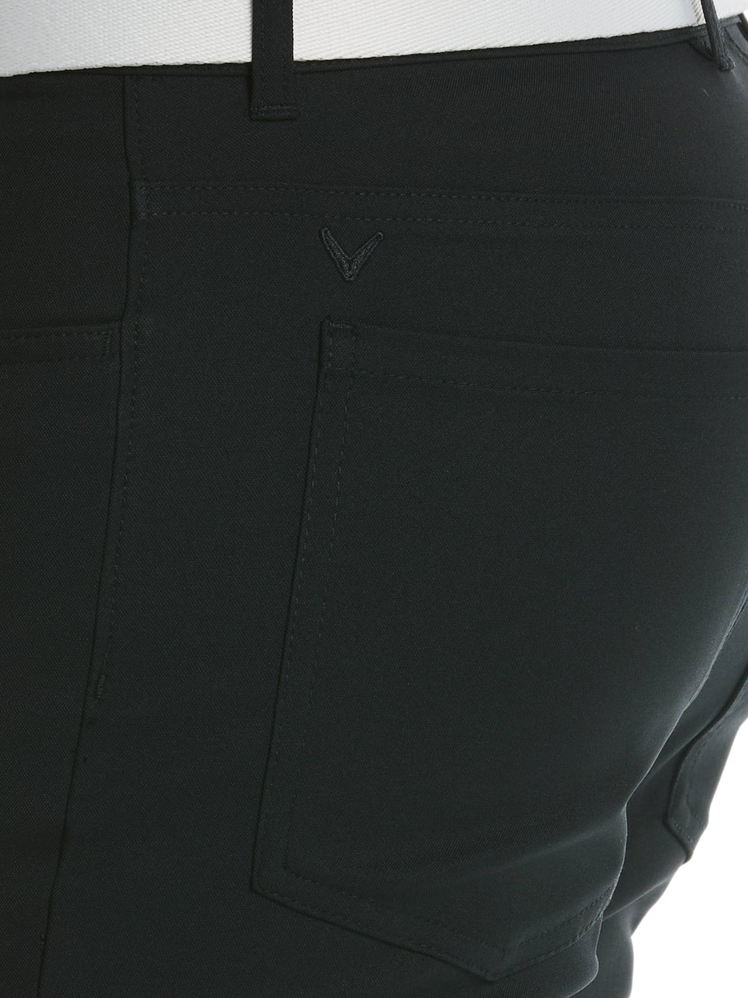 Men's Sorona® Stretch 5 Pocket Pants