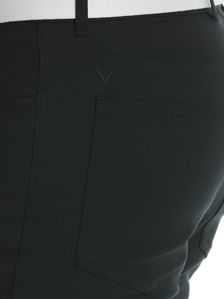 Men's Sorona® Stretch 5 Pocket Pants