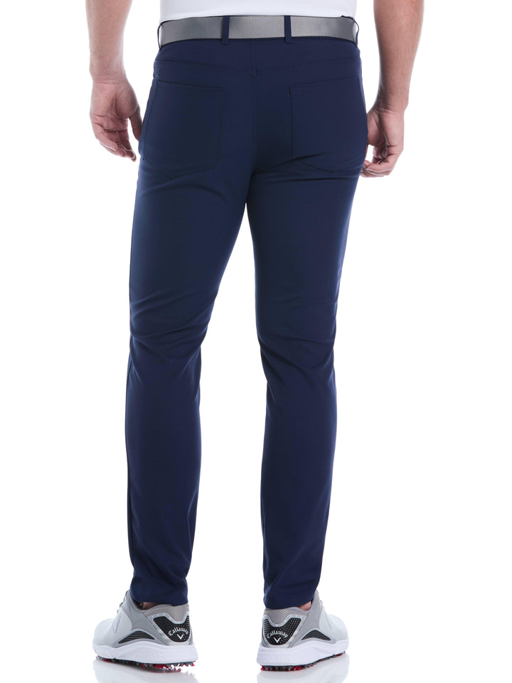 Men's Sorona® Stretch 5 Pocket Pants
