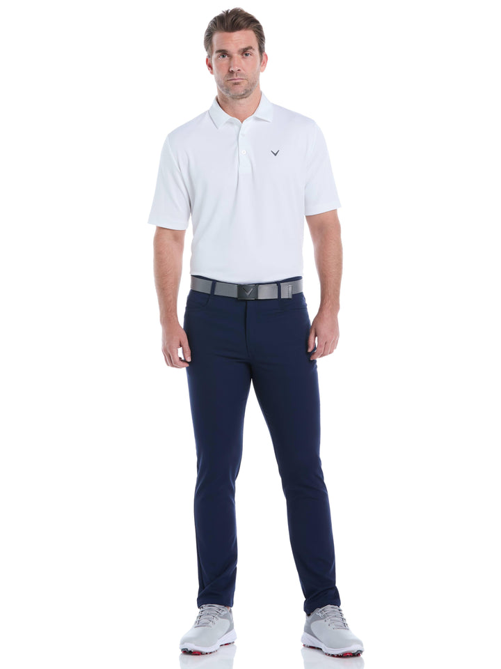 Men's Sorona® Stretch 5 Pocket Pants