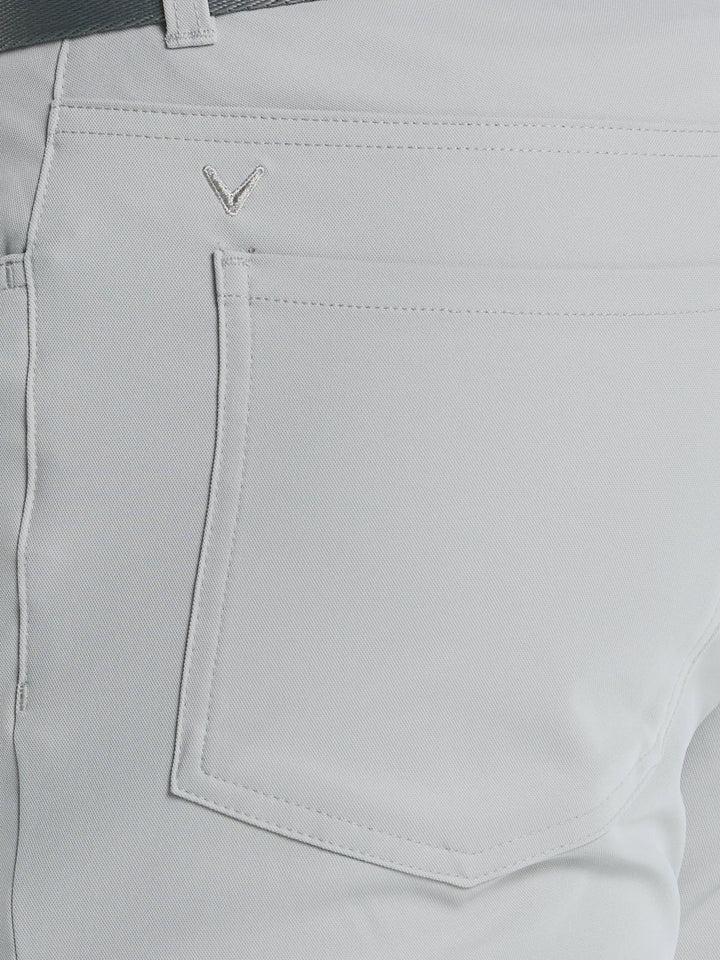 Men's Sorona® Stretch 5 Pocket Pants