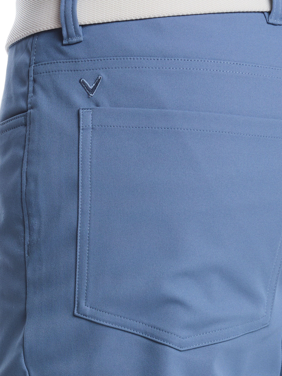Men's Sorona® Stretch 5 Pocket Pants