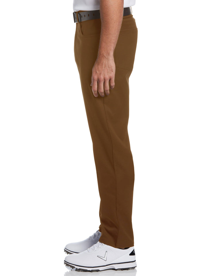 Men's Sorona® Stretch 5 Pocket Pants
