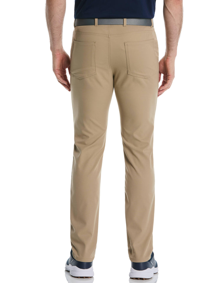 Men's Sorona® Stretch 5 Pocket Pants