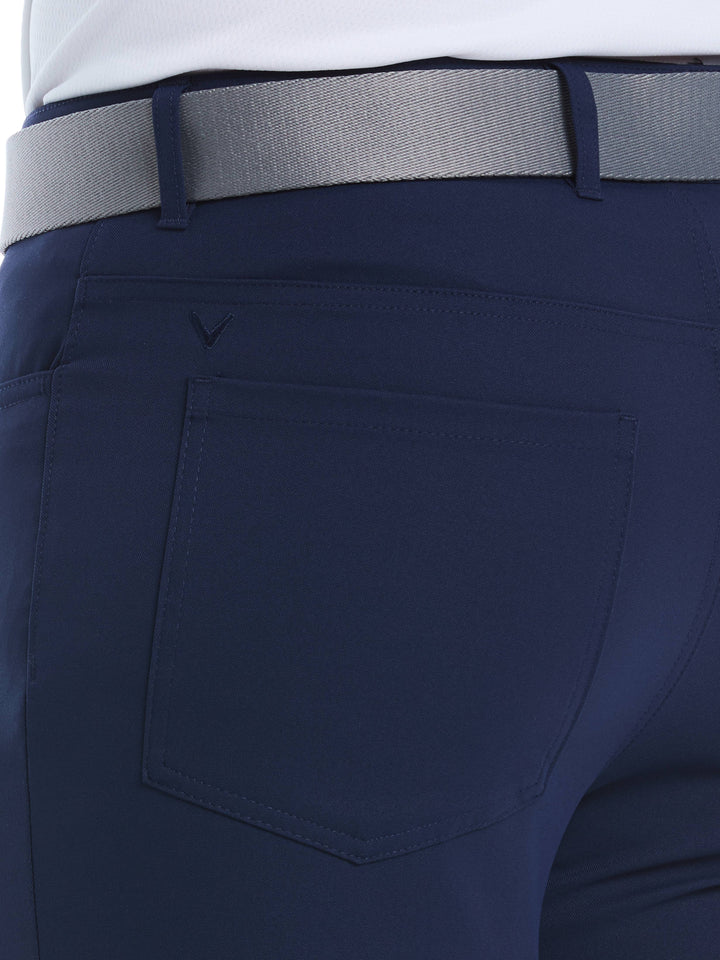 Men's Sorona® Stretch 5 Pocket Pants