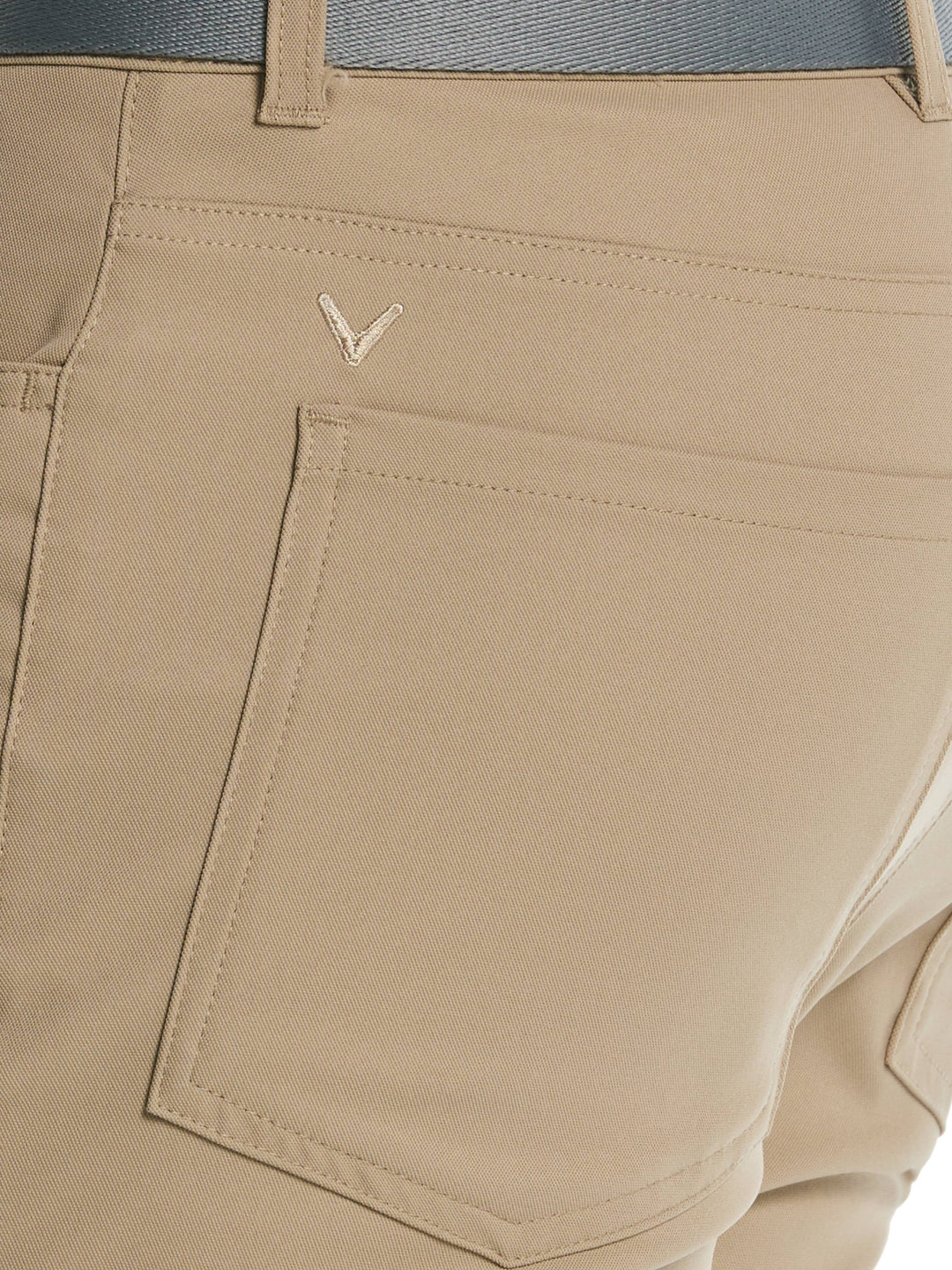 Men's Sorona® Stretch 5 Pocket Pants
