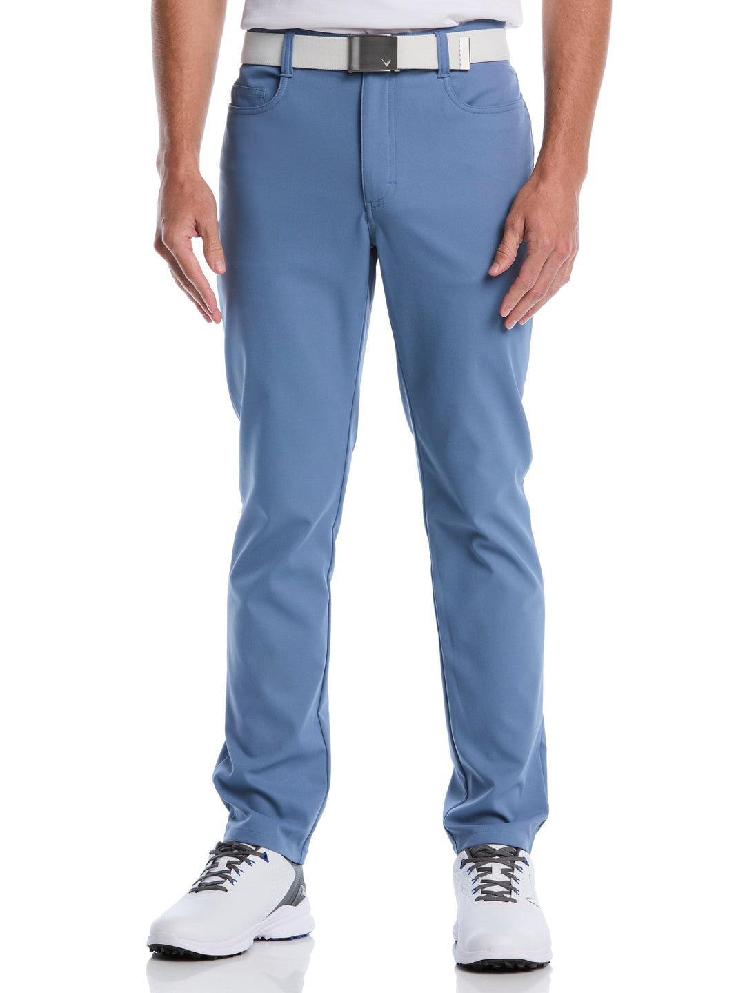 Men's Sorona® Stretch 5 Pocket Pants