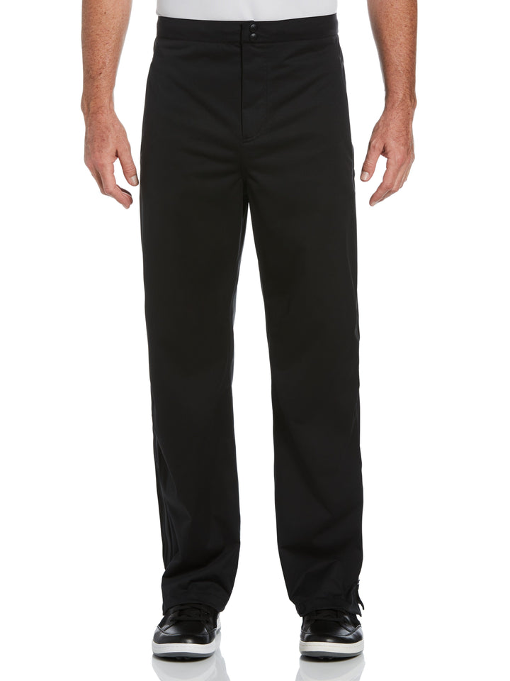 Men's StormGuard™ Waterproof Pant