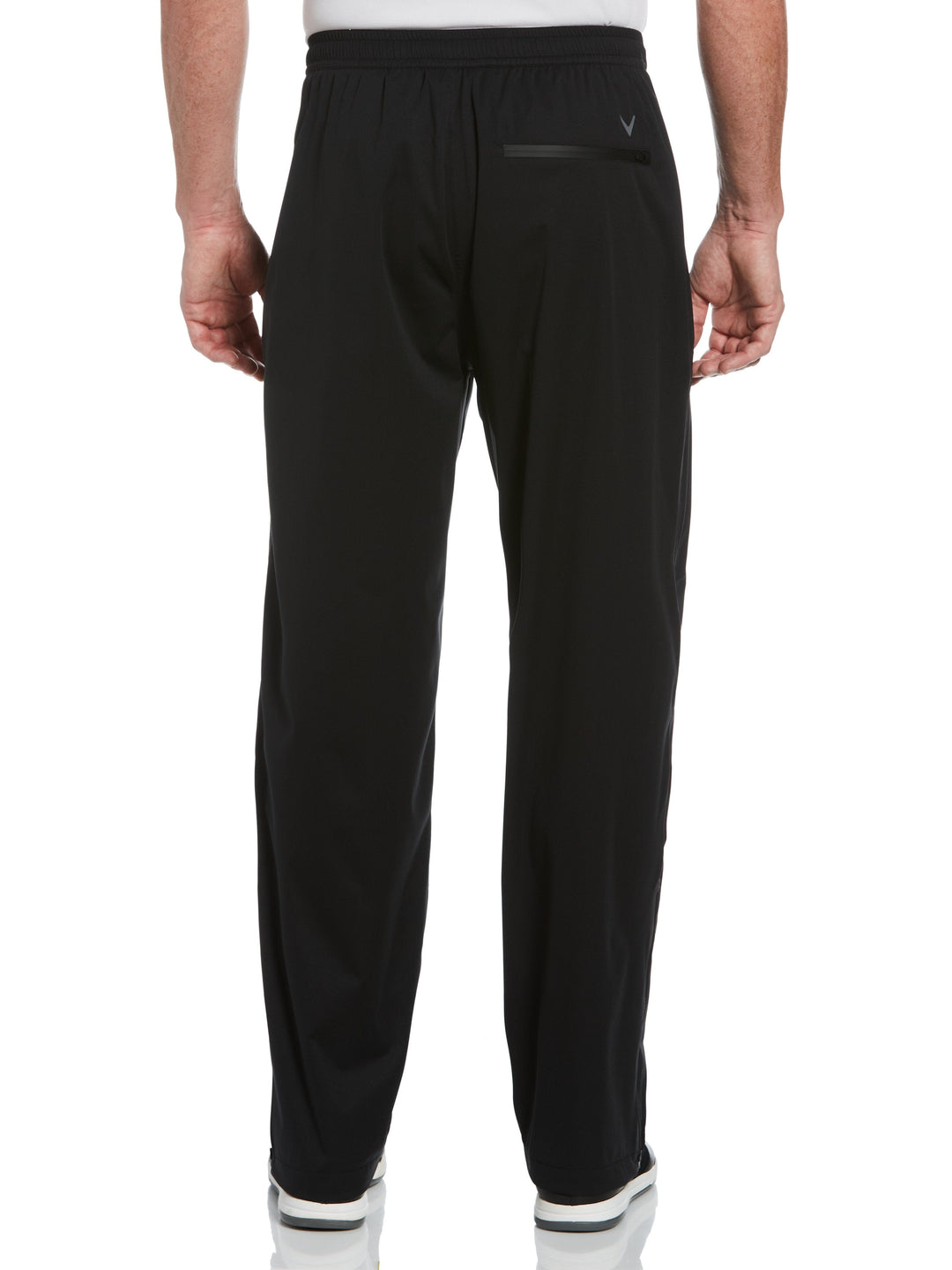 Men's StormGuard™ Waterproof Pant