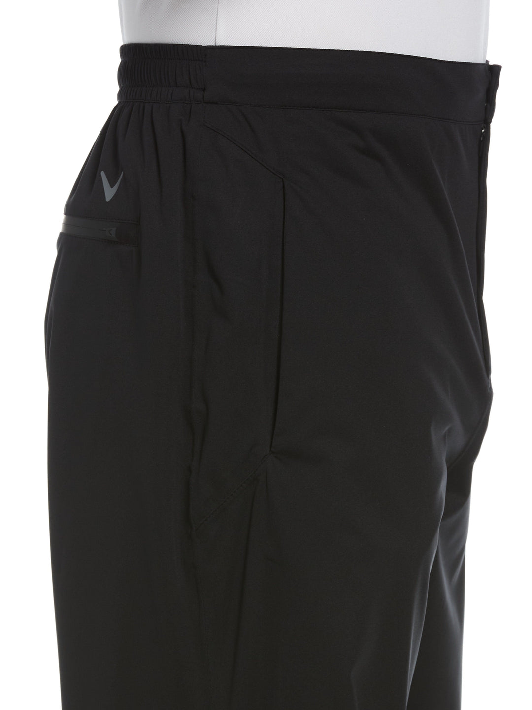 Men's StormGuard™ Waterproof Pant