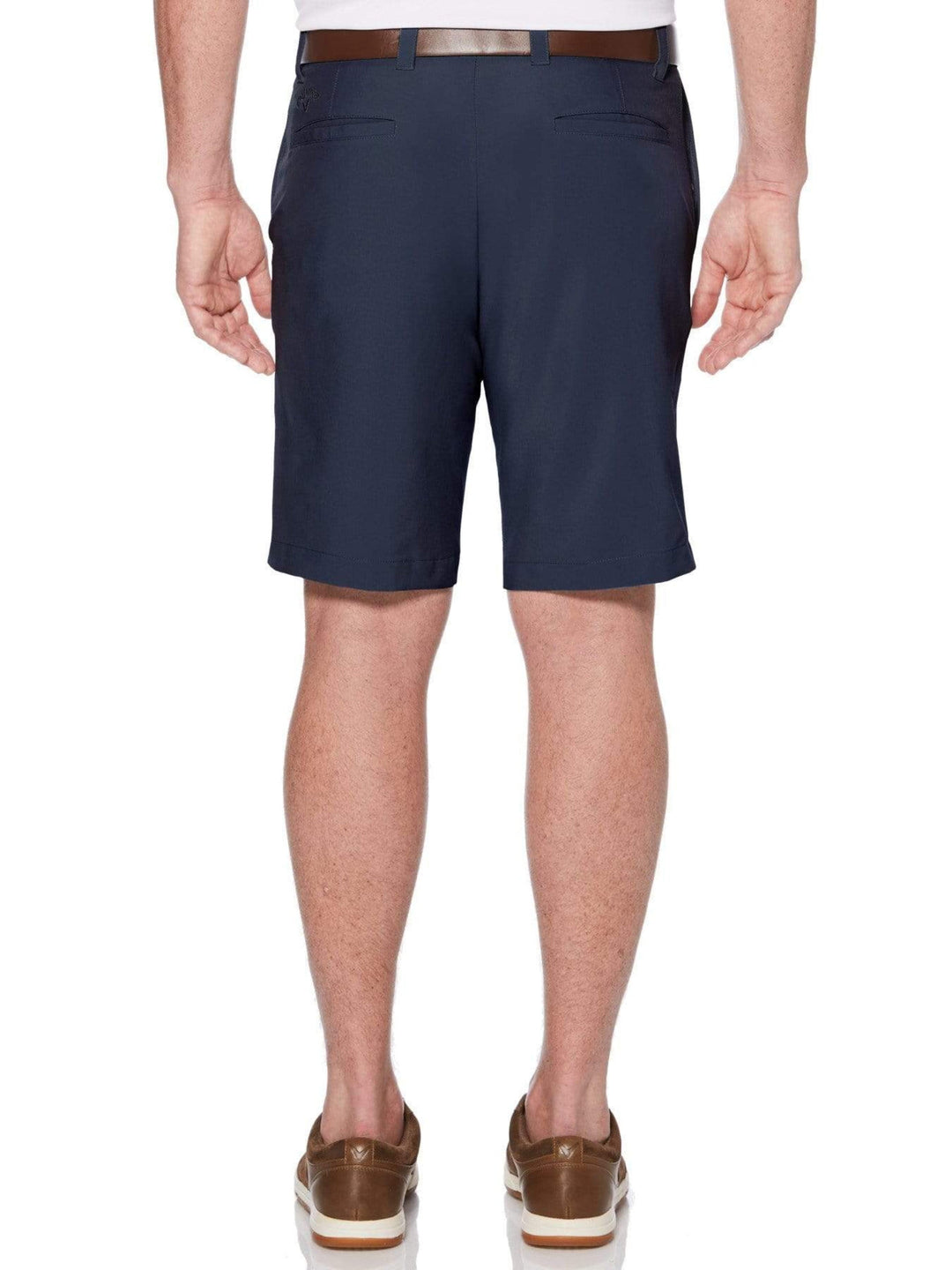 Men's Stretch Short