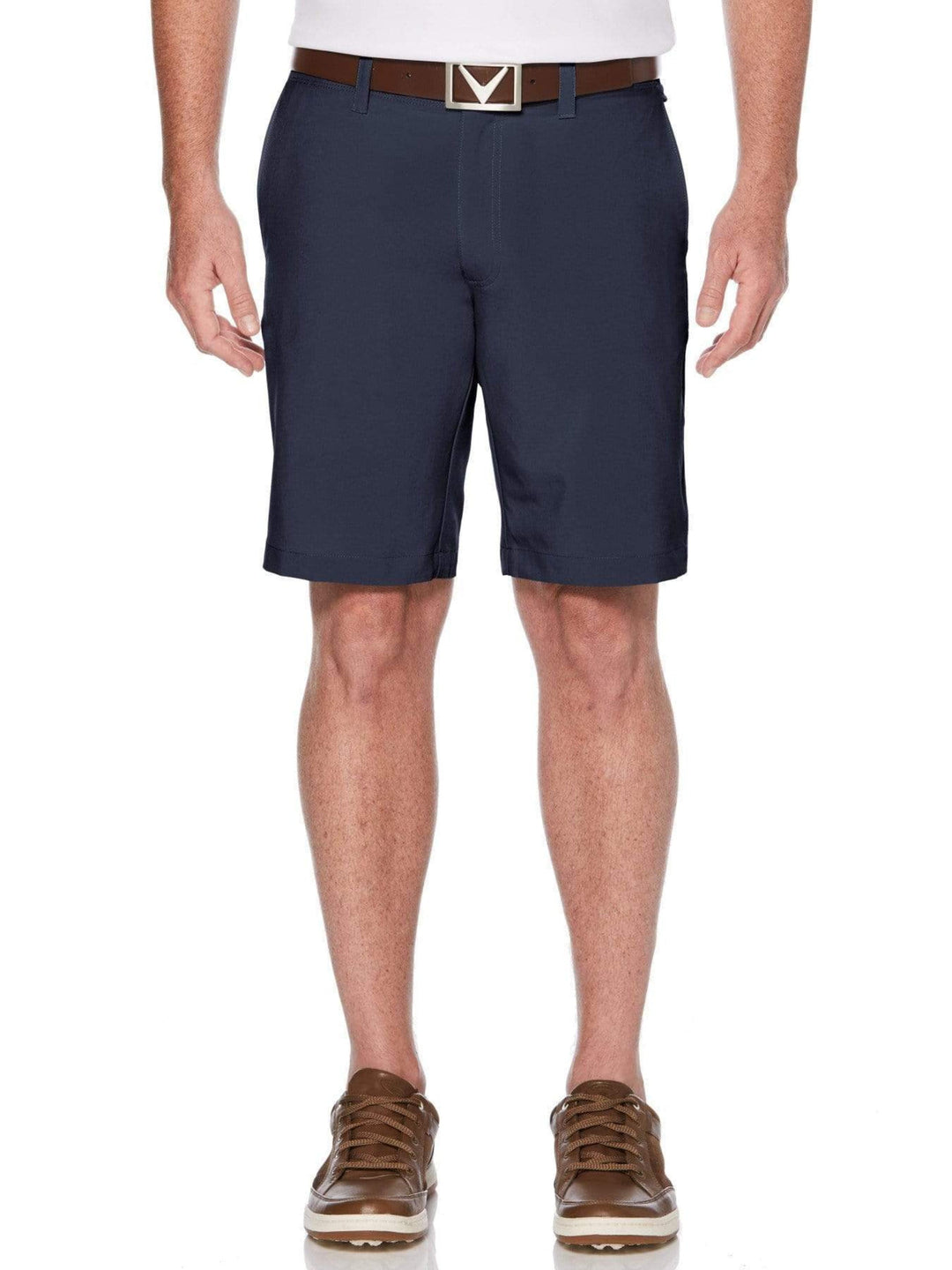 Men's Stretch Short