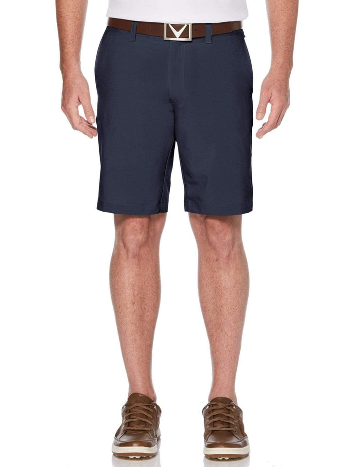 Men's Stretch Short