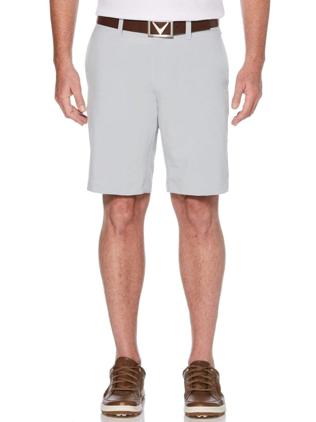 Men's Stretch Short