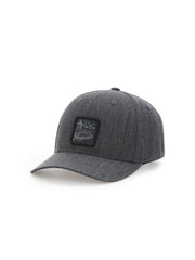 Men's Structured Snap Back