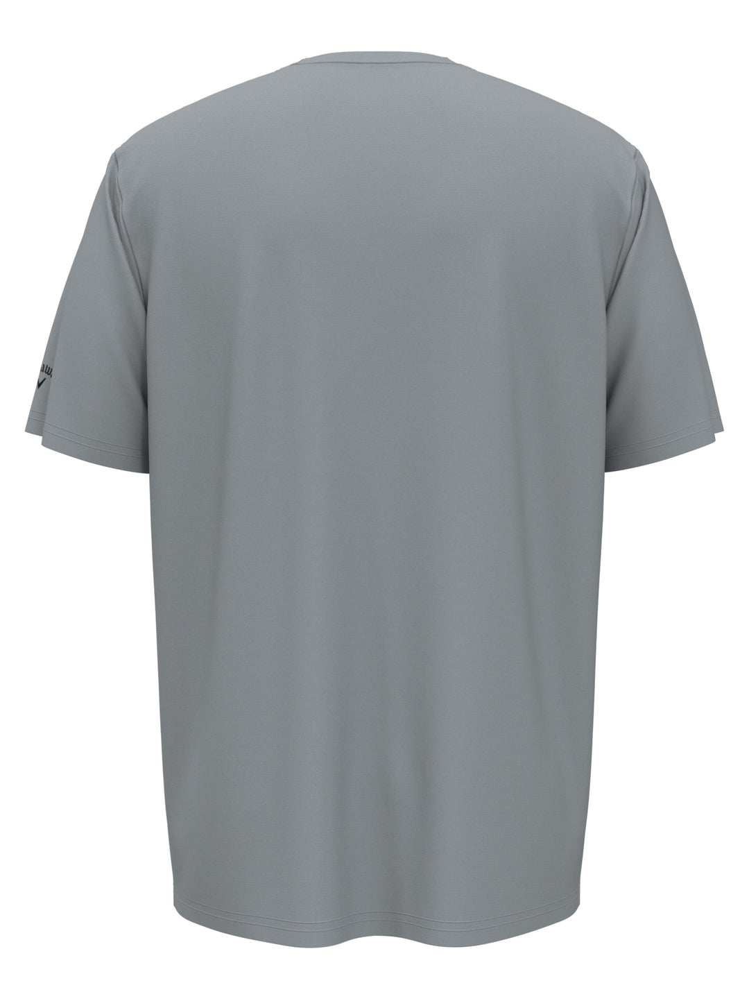 Men's Sun Protection Golf Tee