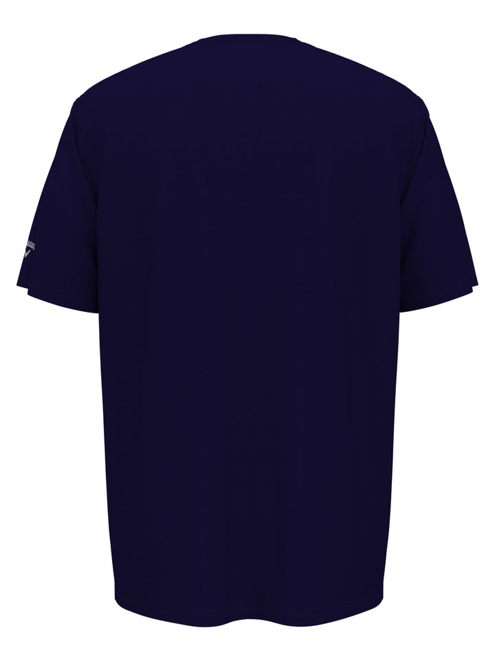 Men's Sun Protection Golf Tee