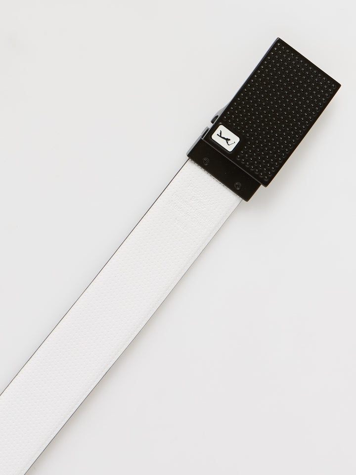 Super Golfer Belt (Blk20) 