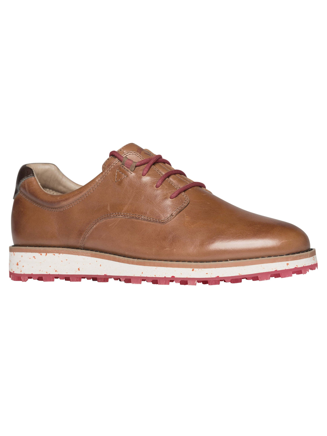 Men's Swami Golf Shoes