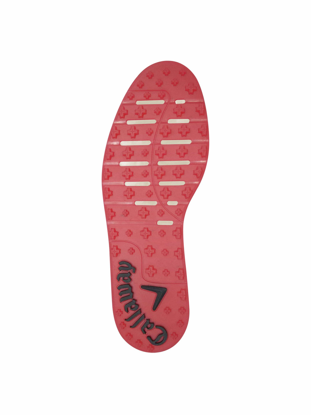 Men's Swami Golf Shoes