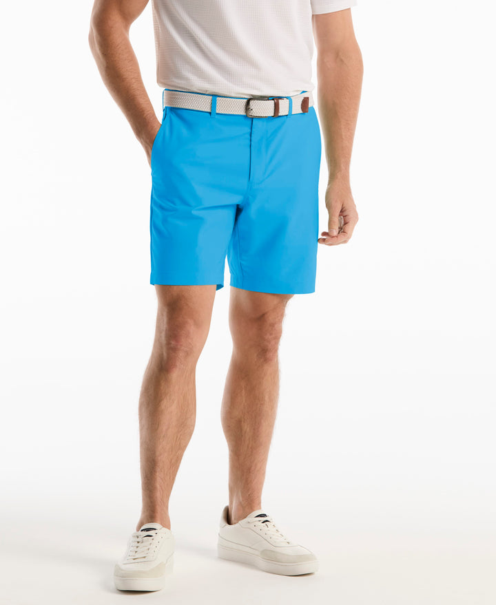 Men's Technical Golf Short | 8" Inseam