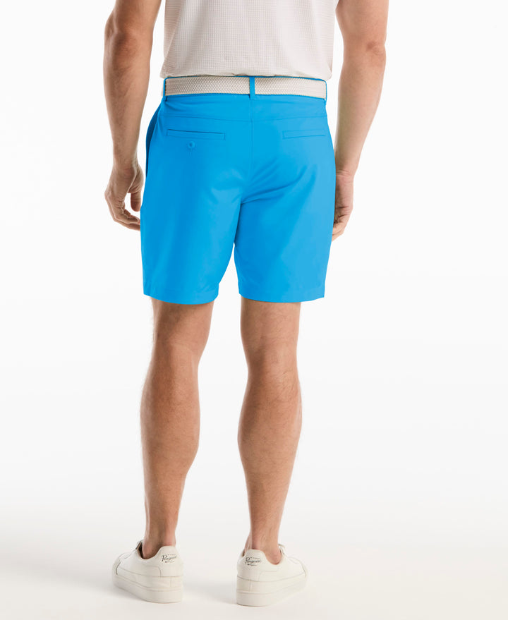 Men's Technical Golf Short | 8" Inseam